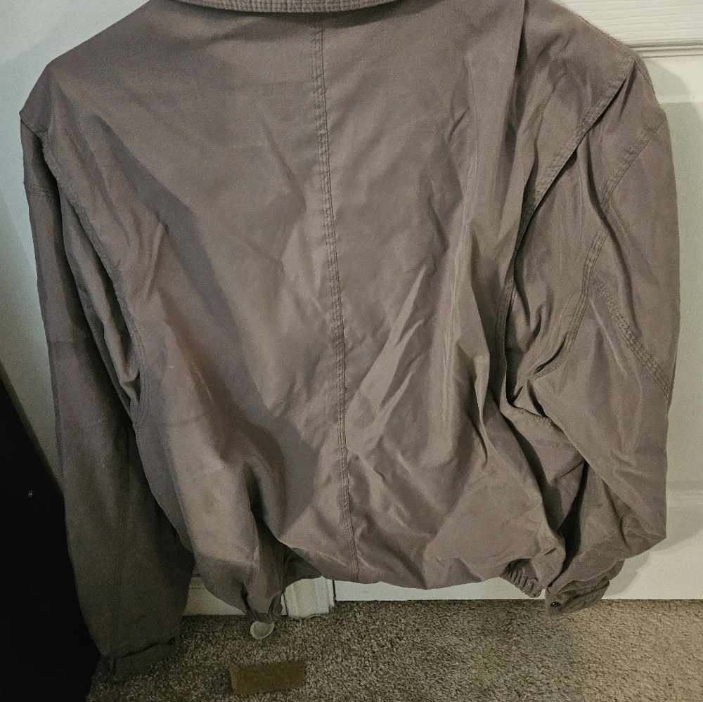 Weatherproof jacket S - Picture 2 of 3